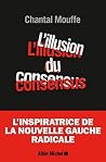 L'Illusion du con...