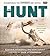 The Hunt