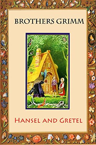 Hansel and Gretel