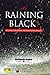 It’s Raining Black: Chronicles of Black Money, Tax Havens & Policy Response