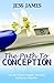 The Path to Conception: My ...
