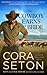 The Cowboy Earns a Bride by Cora Seton