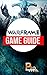 Warframe Game Guide