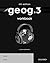 Geog.3: Workbook