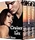 Cruiser & Lex: The Complete Series Box Set