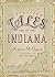 Forgotten Tales of Indiana