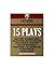 15 Plays
