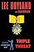 Triple Threat (Office of An...