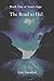 The Road to Hel (Sean's Saga Book 1)