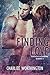 Finding Love Book 2