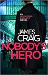 Nobody's Hero