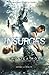 Insurgés (Divergente, #2)