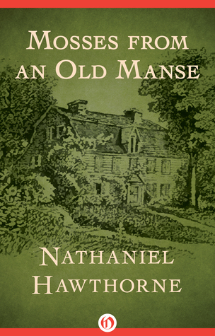 Mosses from an Old Manse