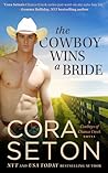 The Cowboy Wins a...