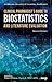 Clinical Pharmacist's Guide to Biostatistics and Literature E... by Accp