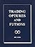 Trading Optures and Futions