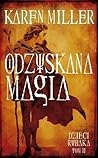 Odzyskana Magia