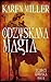 Odzyskana Magia (Dzieci Rybaka, #2)