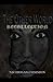 The Other World: Recollection