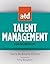 ATD Talent Management Handbook