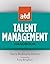 ATD Talent Management Handbook by Terry Bickham