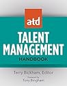 ATD Talent Manage...