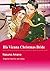 His Vienna Christmas Bride