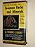 Field Book of Common Rocks and Minerals