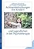 Achtsamkeitsübungen mit Kindern und Jugendlichen in der Psychotherapie (German Edition)