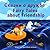 Skazki o druzhbe. Fairy Tales about Friendship. Bilingual Book for Kids in Russian and English: Dual Language Picture Book for Children (Russian and English Edition)