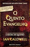 O Quinto Evangelho