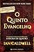 O Quinto Evangelho