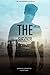 The Survivor Liam's Story (The Awakened Duology Book 2) by Sara Elizabeth Santana