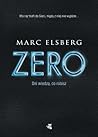 Zero by Marc Elsberg