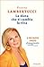 La dieta che ti cambia la vita: Il mio nuovo viaggio dimagrante (Italian Edition)