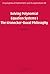 Solving Polynomial Equation Systems I: The Kronecker-Duval Philosophy (Encyclopedia of Mathematics and its Applications Book 88)