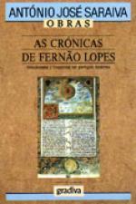 As Crónicas de Fernão Lopes
