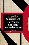 Tu n'es pas une m...