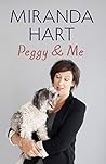 Peggy and Me