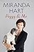 Peggy and Me by Miranda Hart