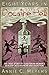 Eight Years in Cocaine Hell: The True Story of a Victorian Woman's Descent into Madness and Addiction