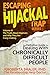 Escaping The Hijackal® Trap by Rhoberta Shaler