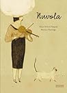 Trending Books