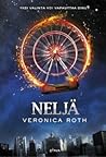 Neljä
