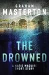 The Drowned