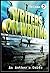 Writers on Writing Vol. 3: An Author's Guide
