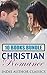 CHRISTIAN ROMANCE COLLECTION