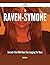 76 Raven-Symoné Secrets That Will Have You Longing For More