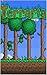Terraria by James Adams