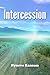 Intercession